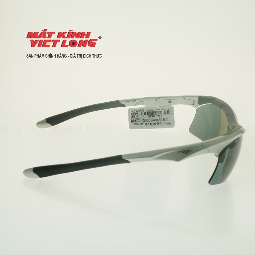 KÍNH MÁT OUTDO TR6603-PL3 67-11