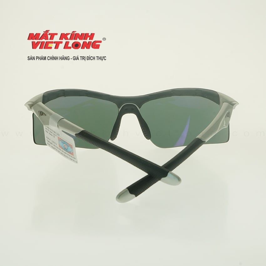 KÍNH MÁT OUTDO TR6603-PL3 67-11