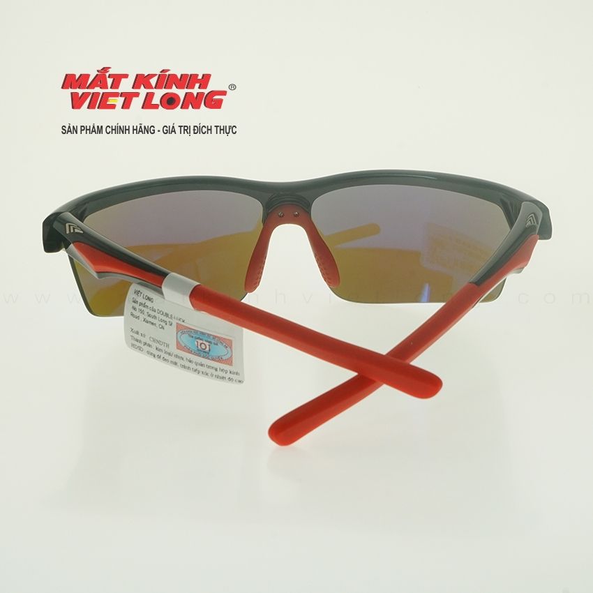 KÍNH MÁT OUTDO TR6602-PL1 67-12