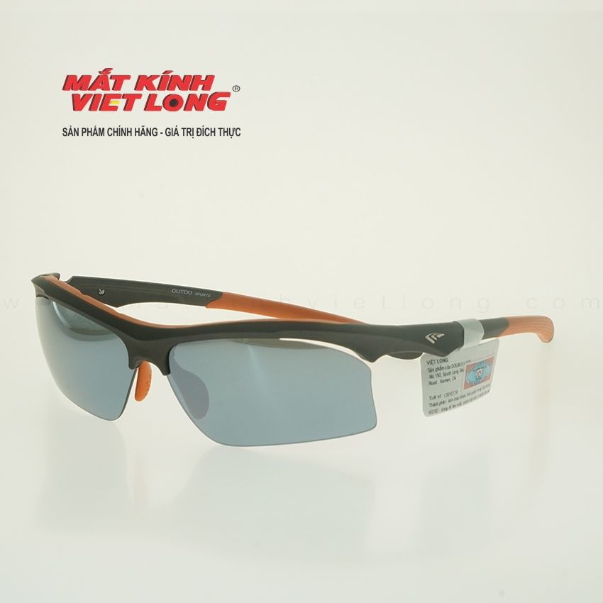 KÍNH MÁT OUTDO TR6603-PL2 67-11