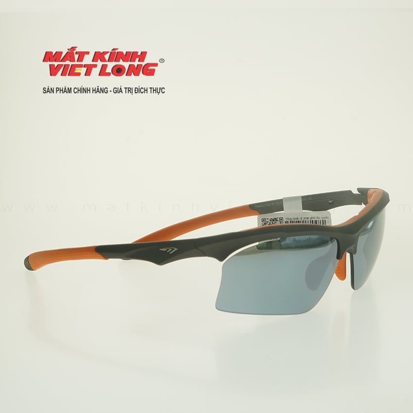 KÍNH MÁT OUTDO TR6603-PL2 67-11