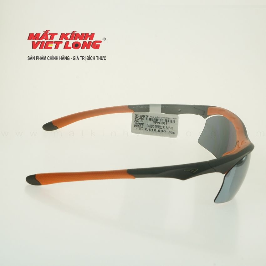 KÍNH MÁT OUTDO TR6603-PL2 67-11