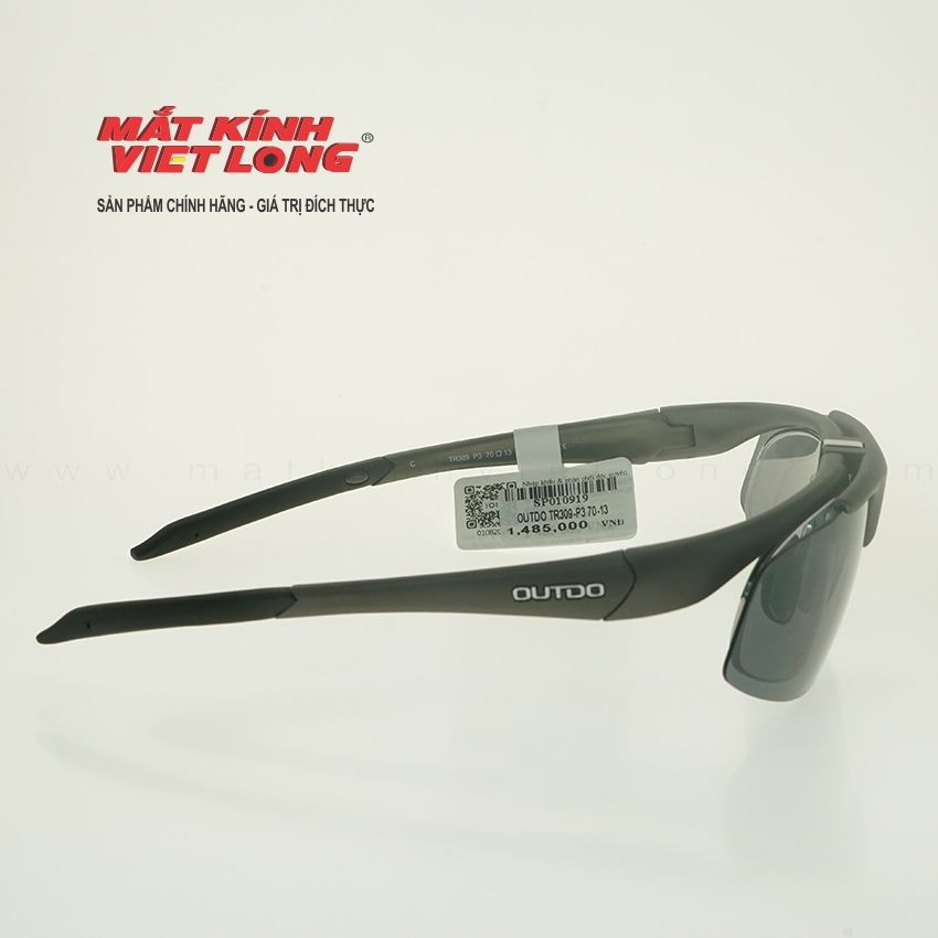 KÍNH MÁT OUTDO TR309-P3 70-13