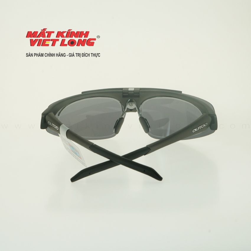 KÍNH MÁT OUTDO TR309-P3 70-13