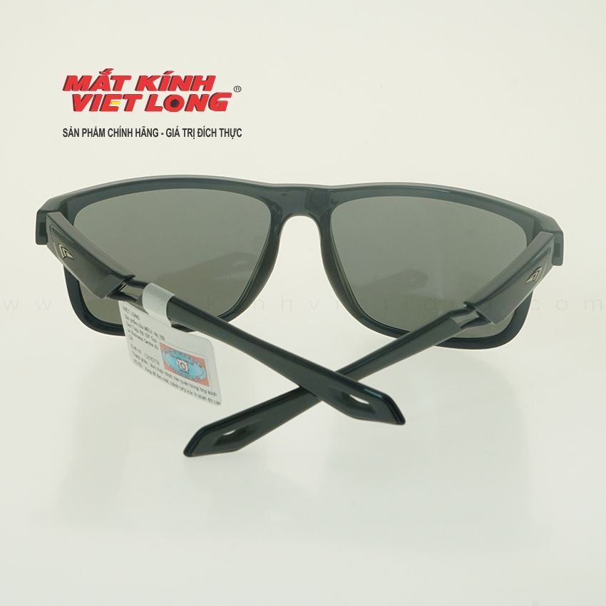 KÍNH MÁT OUTDO GT60010-C047 60-16