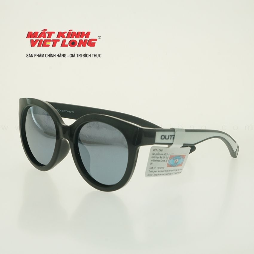 KÍNH MÁT OUTDO GT63002-C025 47-17