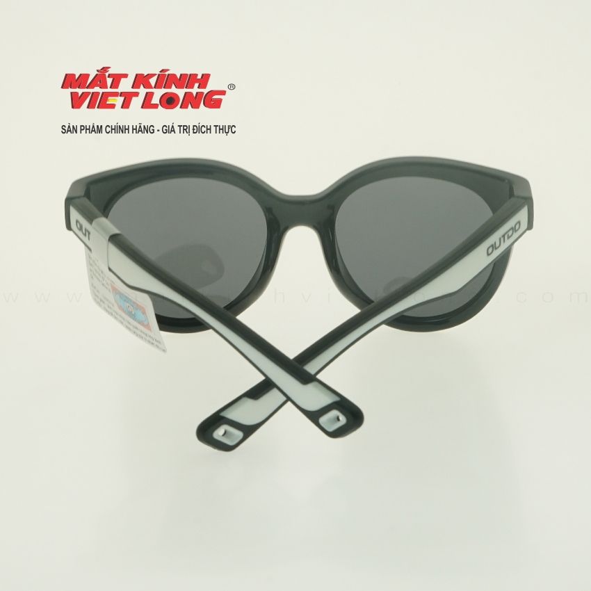 KÍNH MÁT OUTDO GT63002-C025 47-17