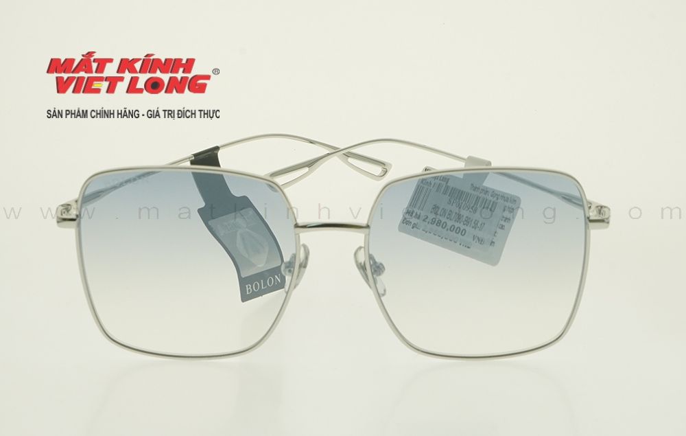 KÍNH MÁT BOLON BL7090-B91 56-17
