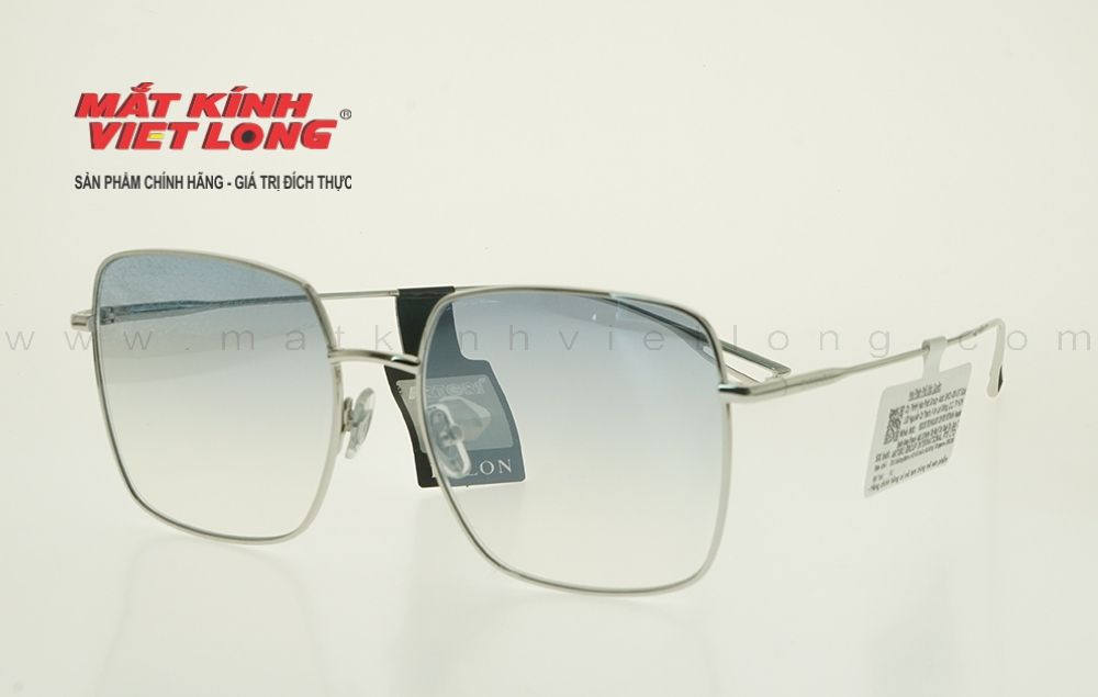 KÍNH MÁT BOLON BL7090-B91 56-17