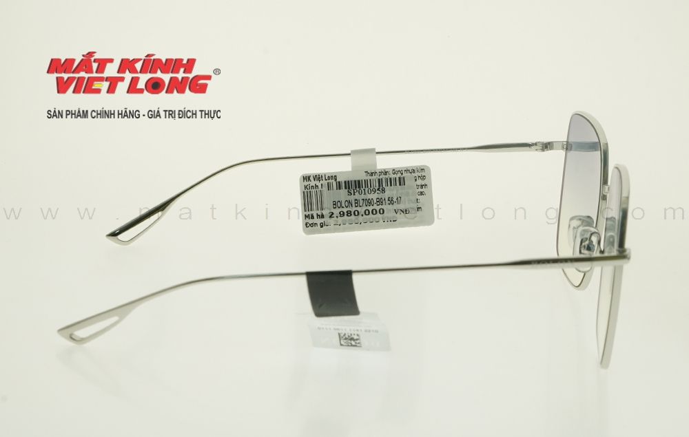 KÍNH MÁT BOLON BL7090-B91 56-17