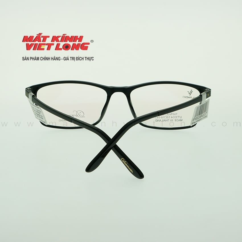 GỌNG KÍNH DERNESTO UT3004-C2 53-18