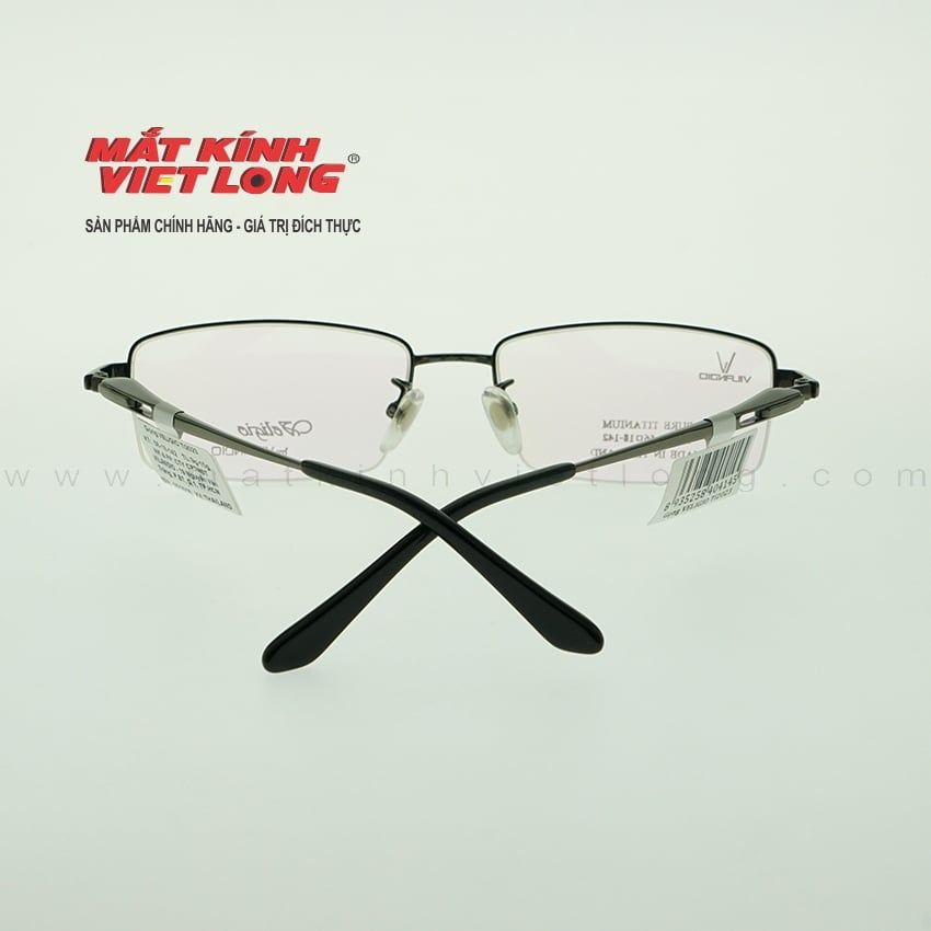 GỌNG KÍNH VELIGIO TI2023-C4 56-18