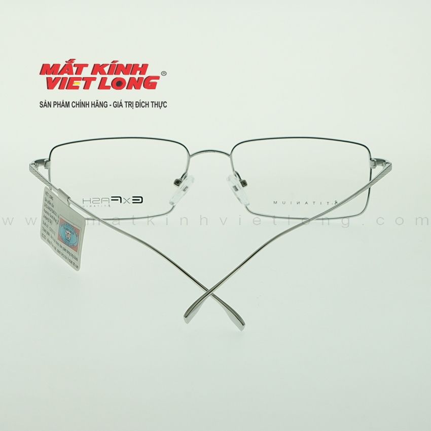 GỌNG KÍNH EXFASH EF39217T-903 53-16