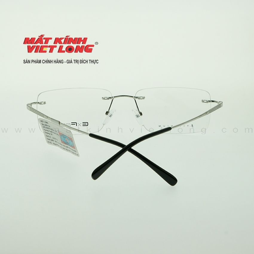 GỌNG KÍNH EXFASH EF38286T-816 54-17