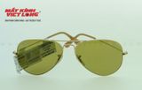  KÍNH MÁT RAYBAN RB3025-9064/4I 58-14 