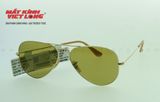  KÍNH MÁT RAYBAN RB3025-9064/4I 58-14 