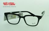  GỌNG KÍNH RAYBAN RB4323VF-2000 51-20 