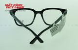  GỌNG KÍNH RAYBAN RB4323VF-2000 51-20 