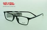  GỌNG KÍNH RAYBAN RB5372F-2000 54-18 