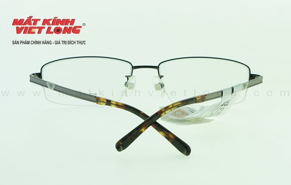 GỌNG KÍNH POLICE VPL182K-0568 54-16