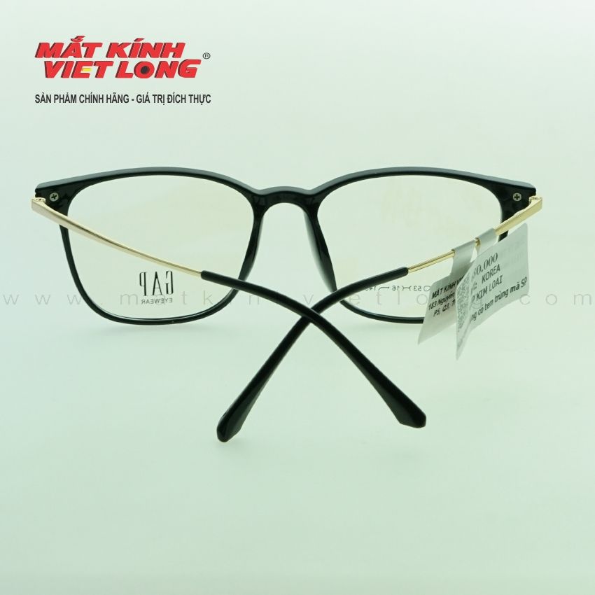 GỌNG KÍNH GAP H20048-C1 53-16