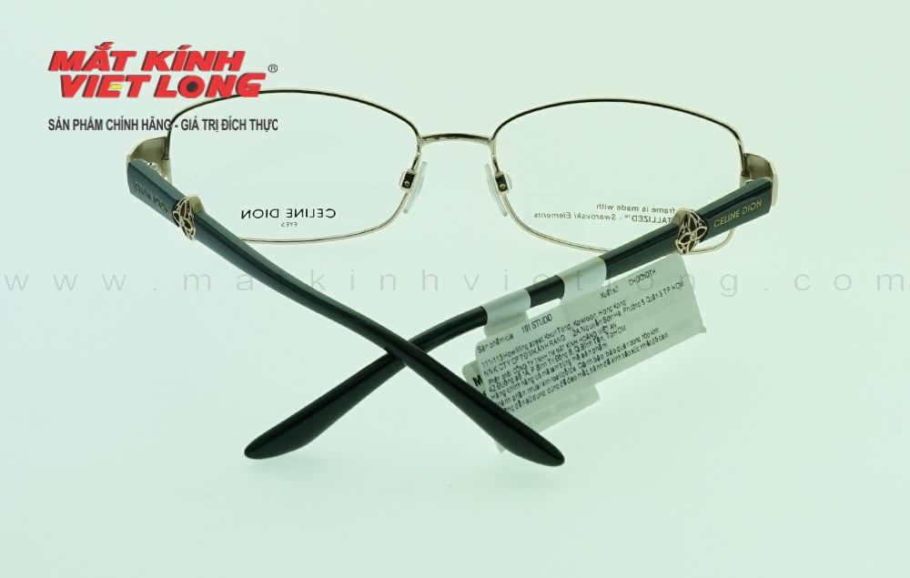 GỌNG KÍNH CELINE CD3212-C54 54-16