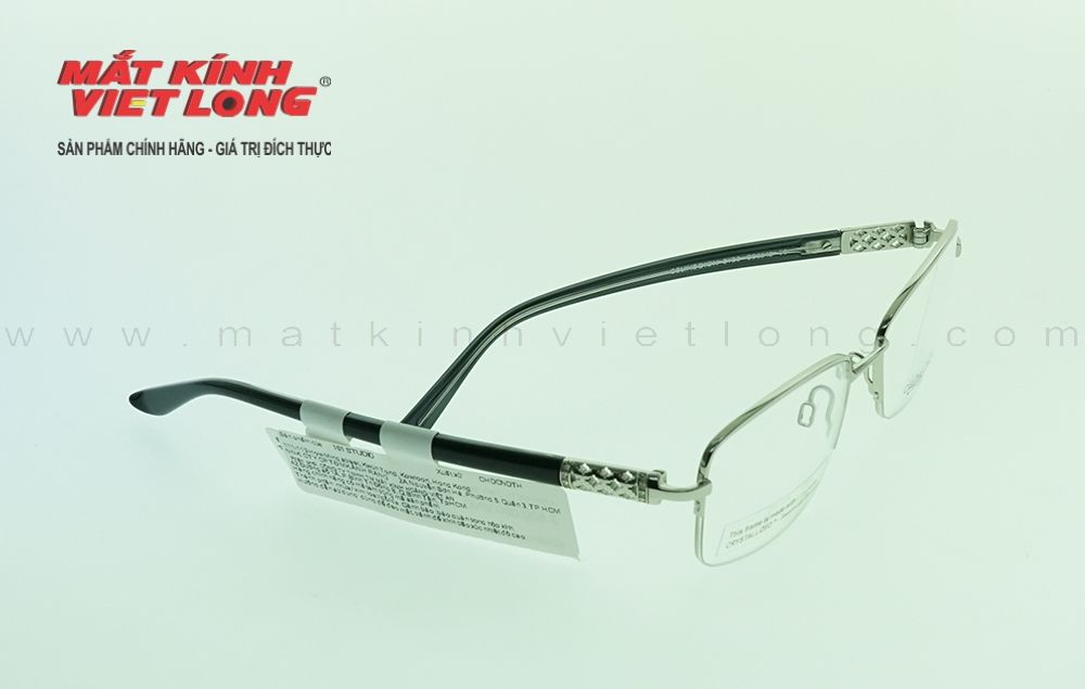 GỌNG KÍNH CELINE CD3242-C01 53-17