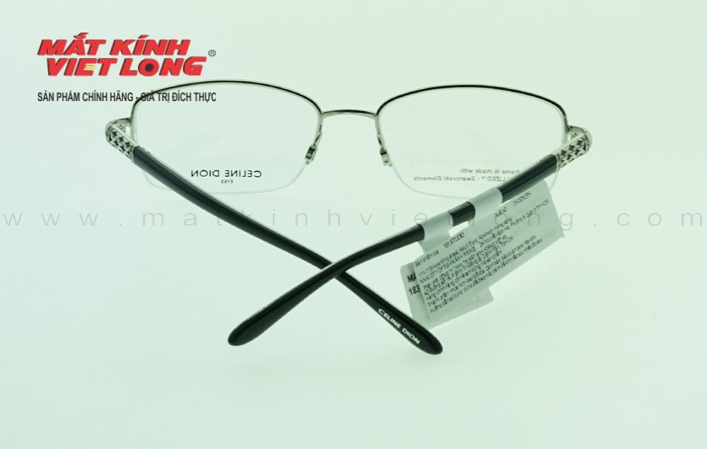 GỌNG KÍNH CELINE CD3242-C01 53-17