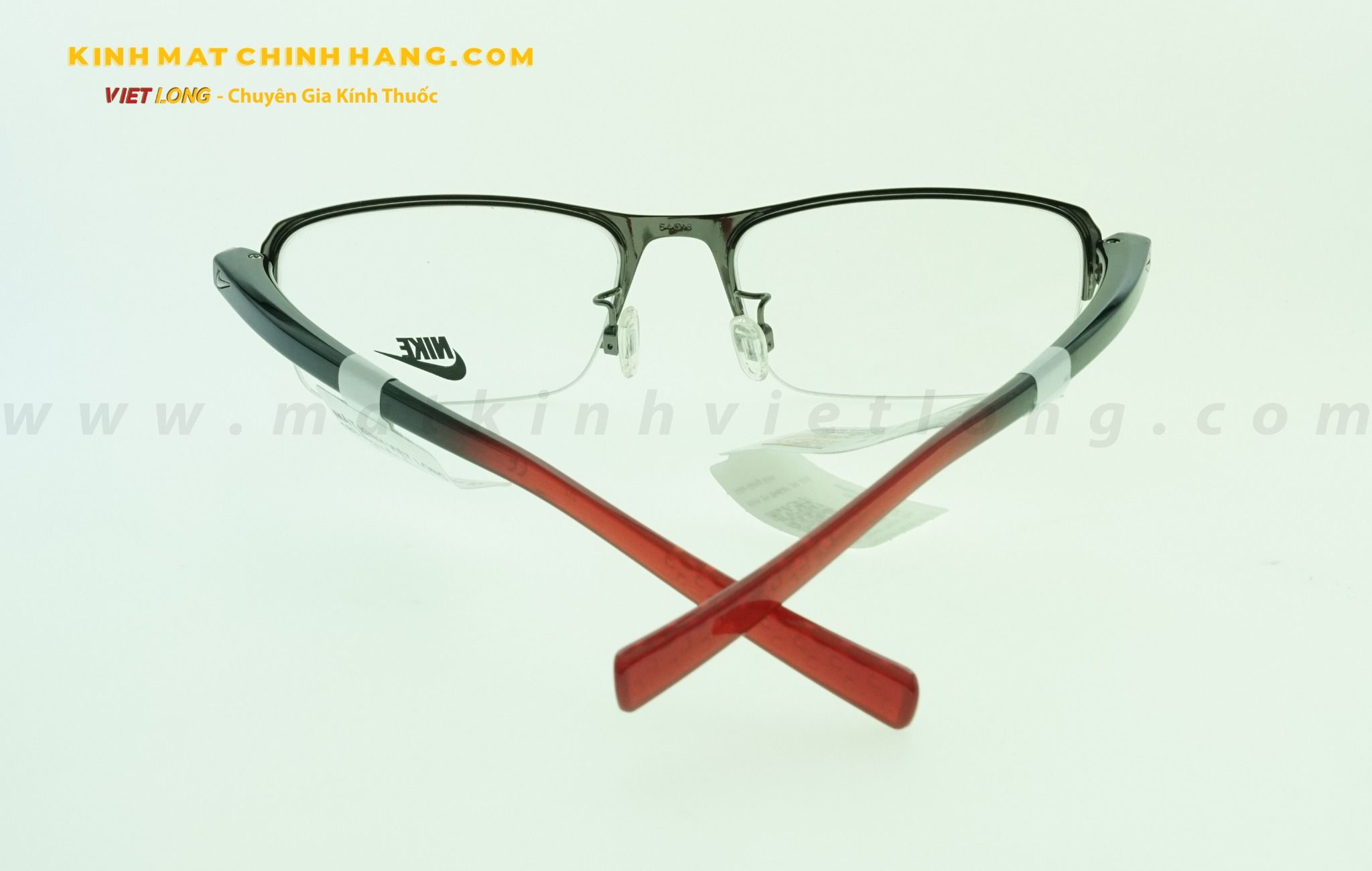  GỌNG KÍNH NIKE NIKE7846AF-016 54-18 