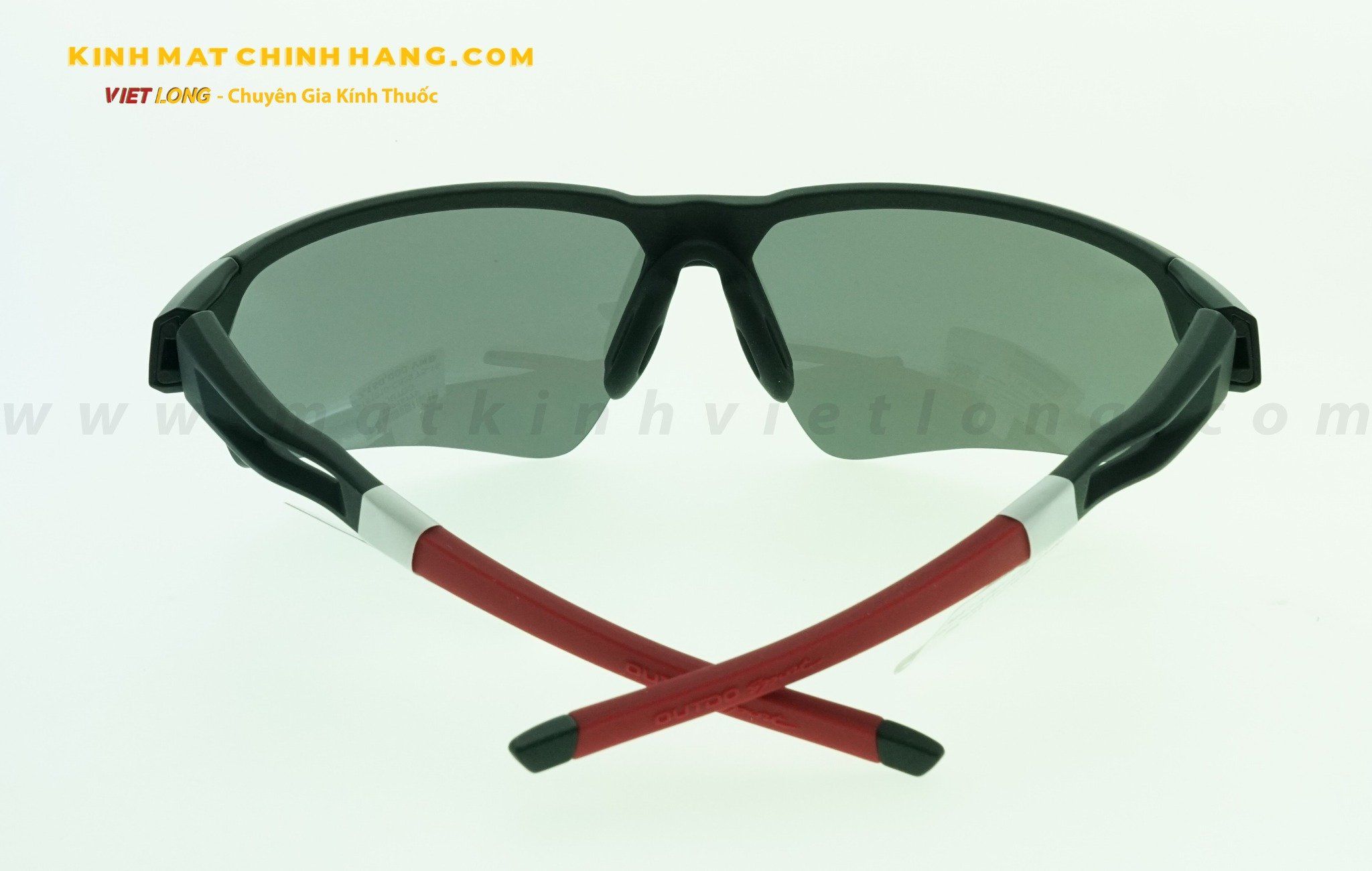 KÍNH MÁT OUTDO GT61010-C028 75-15
