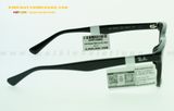  GỌNG KÍNH RAYBAN RB5315D-2000 55-17 