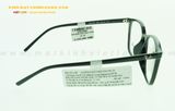  GỌNG KÍNH RAYBAN RB7185F-2000 54-18 