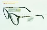  GỌNG KÍNH BURBERRY B2255QF-300153-18 