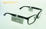  GỌNG KÍNH RAYBAN RB5290D-2477 55-16 