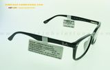  GỌNG KÍNH RAYBAN RB5228F-2000 55-17 