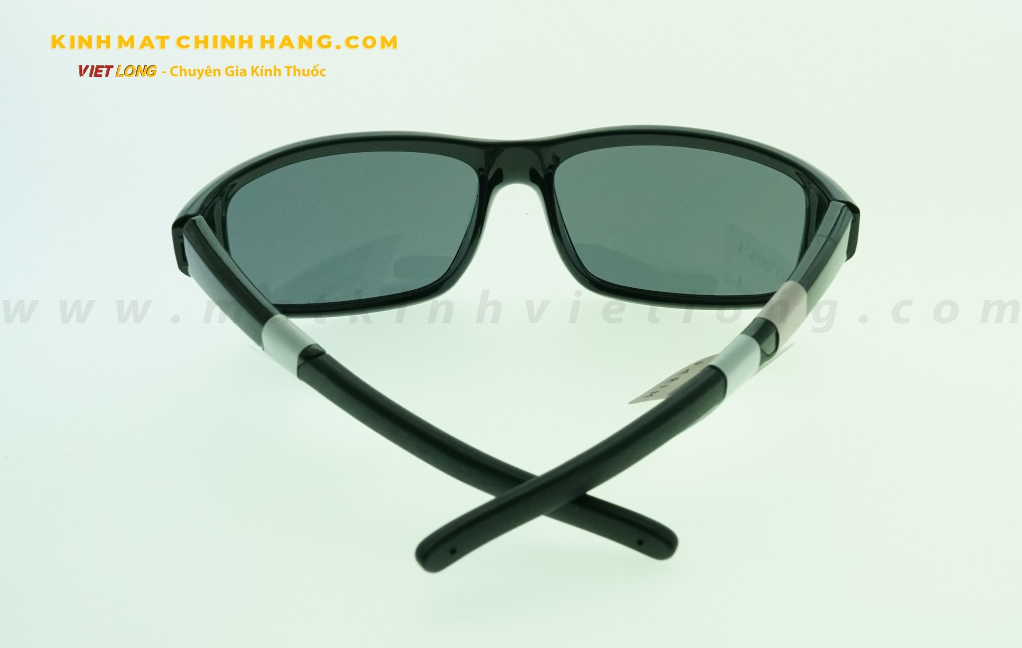 KÍNH MÁT PARIM 62210-B2 55-15