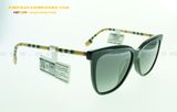  KÍNH MÁT BURBERRY B4308F-3853/T3 56-16 