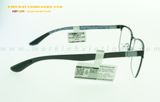  GỌNG KÍNH RAYBAN RB8421-2904 54-19 