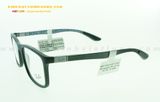  GỌNG KÍNH RAYBAN RB8908-5196 55-18 