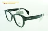  GỌNG KÍNH RAYBAN RB0880-2000 52-19 