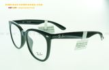  GỌNG KÍNH RAYBAN RB4379VD-2000 53-19 