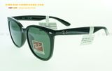  KÍNH MÁT RAYBAN RB4379D-601/71 55-19 