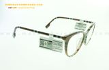  GỌNG KÍNH BURBERRY B2325F-4005 53-16 