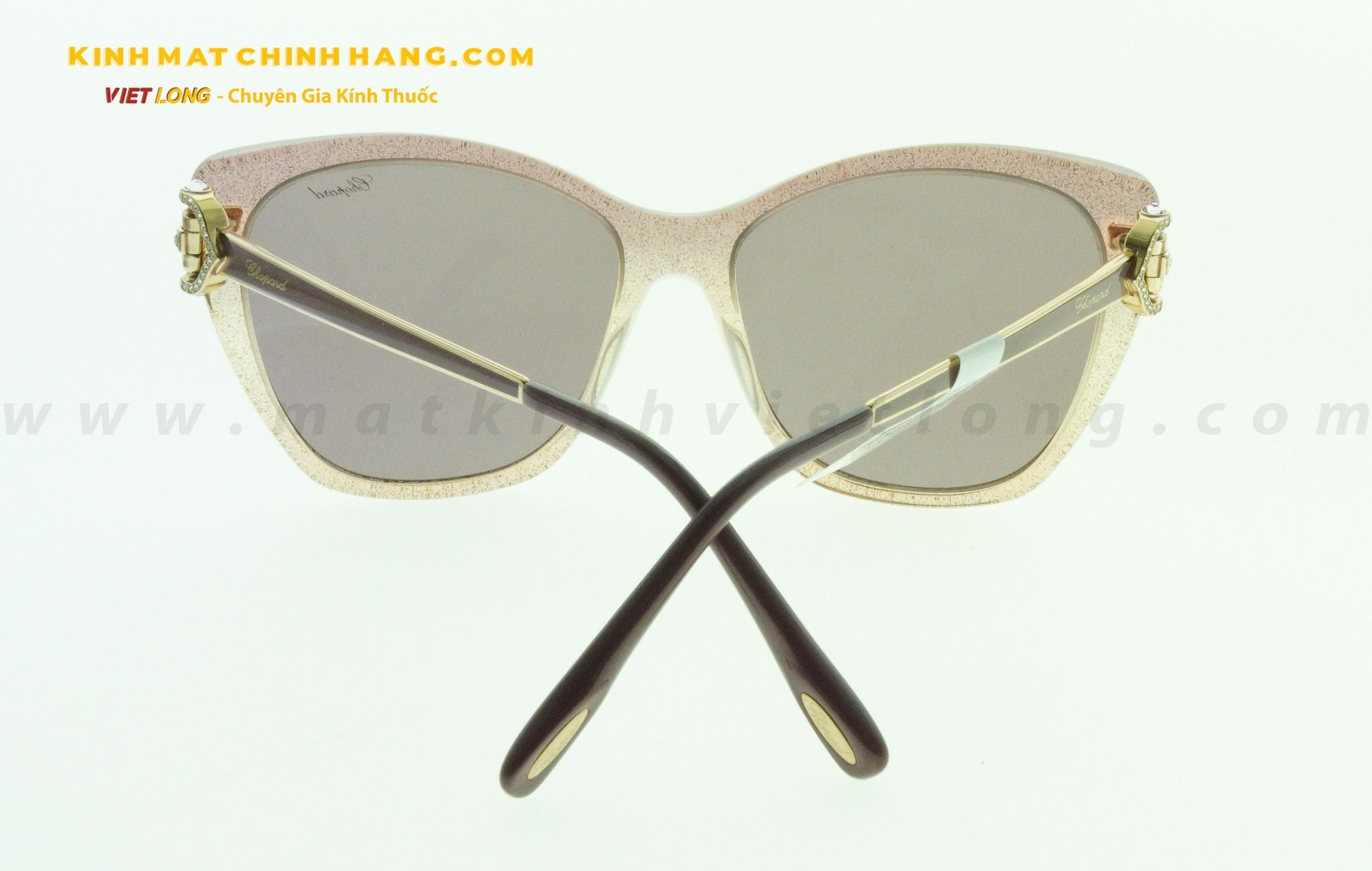 KÍNH MÁT CHOPARD SCH232S 55-16