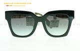  KÍNH MÁT BURBERRY 0BE4364F-39428G 51-21 