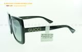  KÍNH MÁT GUCCI GG0418S-001 54-20 