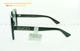  KÍNH MÁT GUCCI GG0418S-001 54-20 