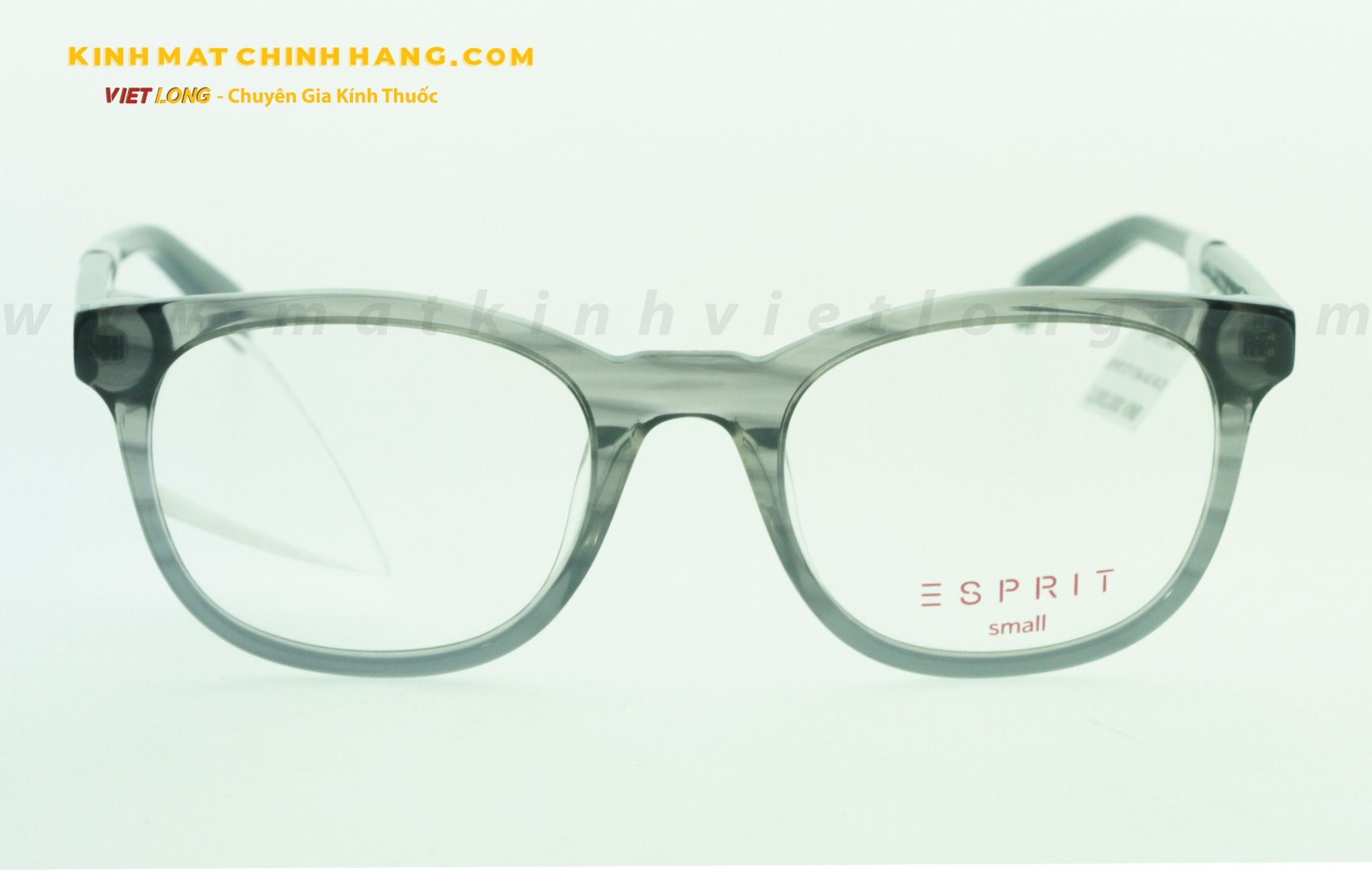 GỌNG KÍNH ESPRIT ET17594-543 49-20