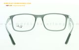  GỌNG KÍNH RAYBAN RB8908-8061 55-16 