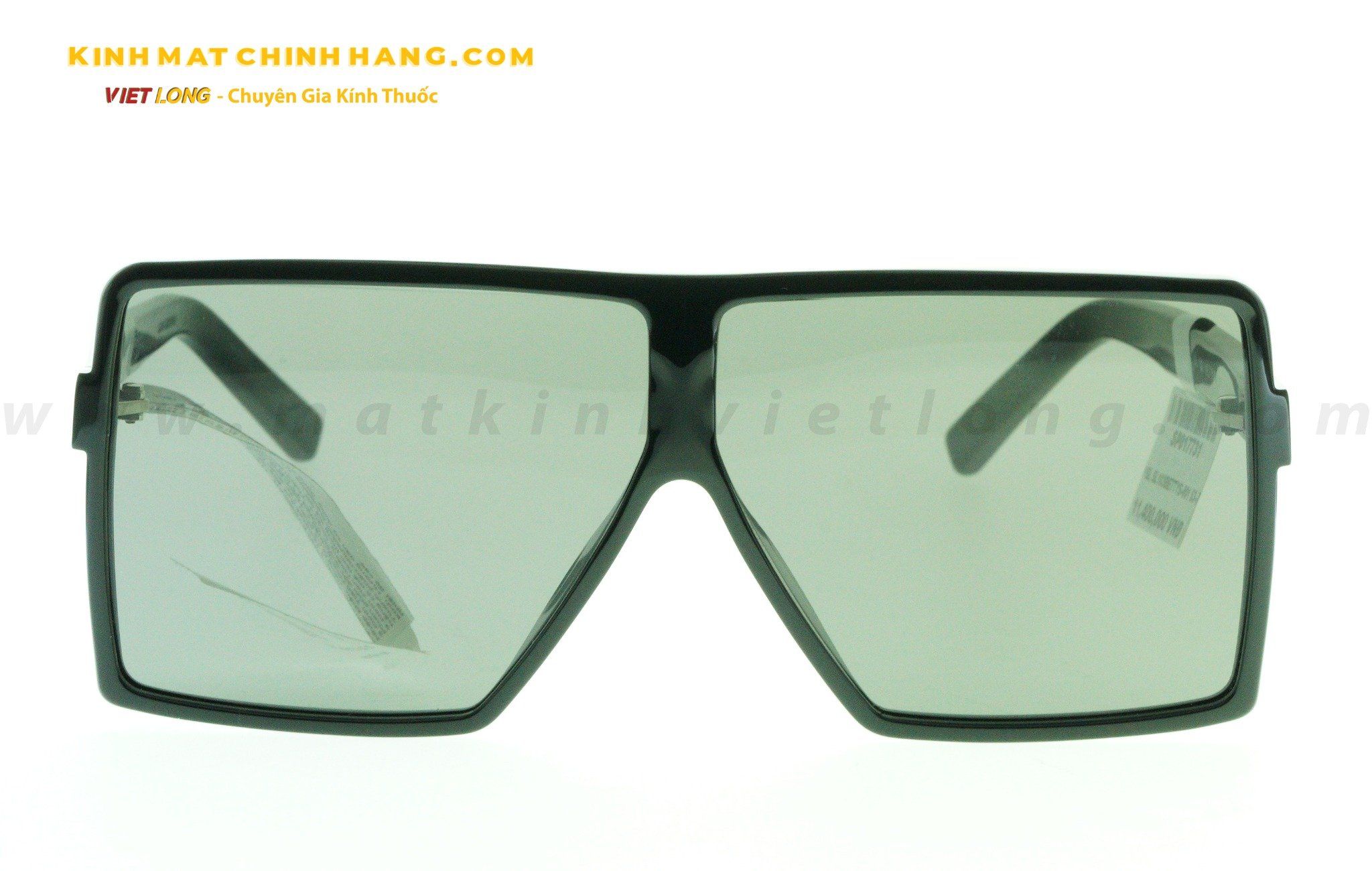KÍNH MÁT YSL SL183BETTYS-001 63-7
